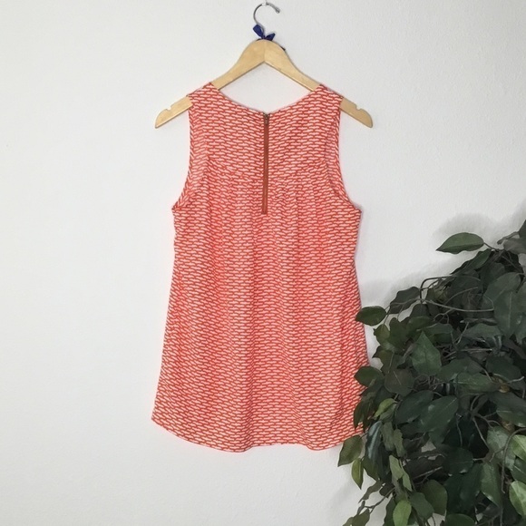 Eclair Tank Top - Picture 6 of 6